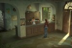 The Secret Files: Tunguska (PC)