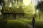 The Secret Files: Tunguska (PC)