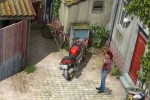 The Secret Files: Tunguska (PC)