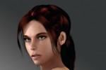 The Secret Files: Tunguska (PC)