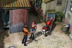 The Secret Files: Tunguska (PC)