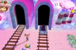 Strawberry Shortcake: The Sweet Dreams Game (PlayStation 2)