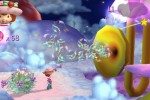 Strawberry Shortcake: The Sweet Dreams Game (PlayStation 2)