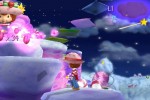 Strawberry Shortcake: The Sweet Dreams Game (PlayStation 2)