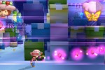 Strawberry Shortcake: The Sweet Dreams Game (PlayStation 2)