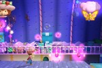 Strawberry Shortcake: The Sweet Dreams Game (PlayStation 2)