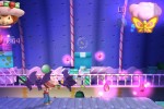 Strawberry Shortcake: The Sweet Dreams Game (PlayStation 2)