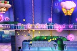 Strawberry Shortcake: The Sweet Dreams Game (PlayStation 2)