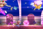 Strawberry Shortcake: The Sweet Dreams Game (PlayStation 2)