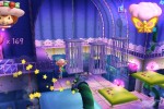 Strawberry Shortcake: The Sweet Dreams Game (PlayStation 2)