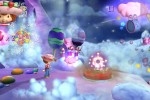 Strawberry Shortcake: The Sweet Dreams Game (PlayStation 2)