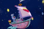 Strawberry Shortcake: The Sweet Dreams Game (PlayStation 2)