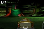 Rush (PSP)