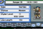 Pokemon Ranger (DS)