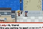 Pokemon Ranger (DS)