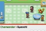 Pokemon Ranger (DS)