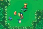 Pokemon Ranger (DS)