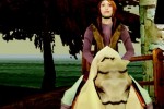 Pippa Funnell: Take the Reins (PlayStation 2)