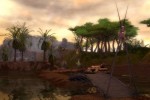 Guild Wars Nightfall (PC)