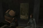 Tom Clancy's Splinter Cell Double Agent (GameCube)