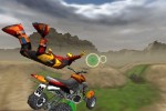 ATV Offroad Fury Pro (PSP)