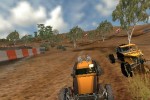 ATV Offroad Fury Pro (PSP)