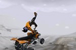 ATV Offroad Fury Pro (PSP)