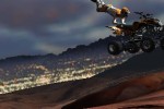 ATV Offroad Fury Pro (PSP)