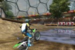 ATV Offroad Fury Pro (PSP)