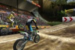 ATV Offroad Fury Pro (PSP)