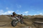 ATV Offroad Fury Pro (PSP)