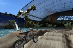 ATV Offroad Fury Pro (PSP)