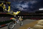 ATV Offroad Fury Pro (PSP)