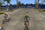 ATV Offroad Fury Pro (PSP)