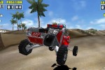 ATV Offroad Fury Pro (PSP)