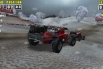 ATV Offroad Fury Pro (PSP)