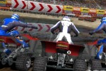 ATV Offroad Fury Pro (PSP)