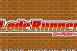 Lode Runner (DS)