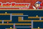 Lode Runner (DS)