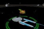 Star Trek: Tactical Assault (DS)