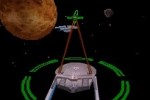 Star Trek: Tactical Assault (DS)