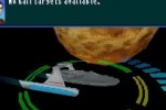 Star Trek: Tactical Assault (DS)