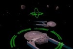 Star Trek: Tactical Assault (DS)