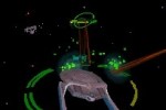 Star Trek: Tactical Assault (DS)