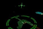 Star Trek: Tactical Assault (DS)