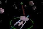 Star Trek: Tactical Assault (DS)