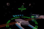 Star Trek: Tactical Assault (DS)