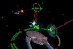 Star Trek: Tactical Assault (DS)