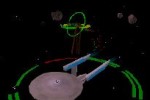 Star Trek: Tactical Assault (DS)