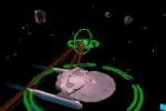 Star Trek: Tactical Assault (DS)